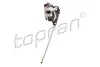 Door Lock TOPRAN / HANS PRIES 623678 (фото 1)