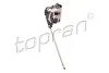 Door Lock 623679