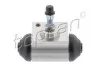 Wheel Brake Cylinder TOPRAN / HANS PRIES 624304 (фото 1)