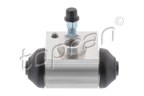Wheel Brake Cylinder TOPRAN / HANS PRIES 624304