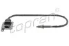 Датчик NOx MERCEDES C T-MODEL (S205), C (W205), CLS (C219), E (A207), E (C207), E (W211), E (W212), GL (X164), GL (X166), GLE (W166), GLS (X166), M (W164), M (W166), R (W251 1.6D-3.5 07.05- TOPRAN / HANS PRIES 625010 (фото 1)