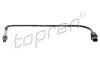 Lambda Sensor 625012