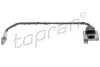 CZUJNIK NOX TOPRAN / HANS PRIES 625014 (фото 1)
