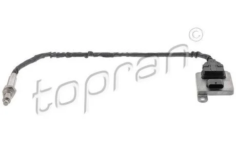 CZUJNIK NOX TOPRAN / HANS PRIES 625014