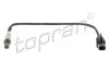 Lambda Sensor 625015