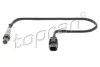 Lambda Sensor 625019