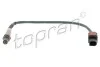 Lambda Sensor 625020