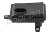 HP625 359 Гідравлічний фільтр коробки передач HANS PRIES (шт.) 625359