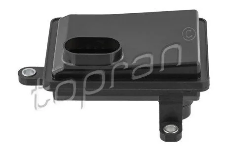 HP625 359 Гідравлічний фільтр коробки передач HANS PRIES (шт.) TOPRAN / HANS PRIES 625359