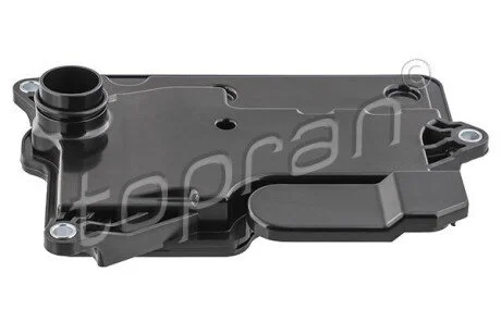 FILTR SKRZYNI BIEGOW TOPRAN / HANS PRIES 625365 (фото 1)