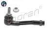 HP625 680 Наконечник кермової тяги HANS PRIES (шт.) 625680
