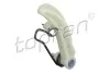 NAPINACZ LANCUCHA POMPY OLEJU 626208