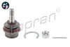 SWORZEN WAH.PRZOD L/P 626502