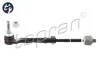 DRAZEK KIER. LEWY KPL. 627660