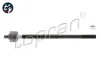DRAZEK KIER. L/P TOPRAN / HANS PRIES 627668 (фото 1)