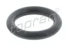 ORING KLIMATYZACJI 10,8X15,7X2,5 628108