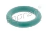 ORING KLIMATYZACJI 9,5X14X2,5 628109