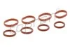 Прокладка колектора впускного Citroen C5/C6/C8/Peugeot 4007/407/508/607/807 2.2 HDi 06- (к-кт) 628134