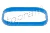 Ущільнювач TOPRAN / HANS PRIES 628135 (фото 1)