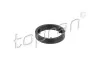 USZCZELKA CHLODNICY OLEJU 628306