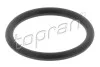 ORING KLIMATYZACJI 23X28,5X2,5 628310
