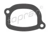Прокладка термостата Opel Combo 1.4 12- 628334