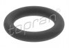 ORING 10X15X2.5 628336