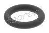 ORING 10X15X2.5 628336