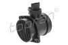 PRZEPLYWOMIERZ POWIETRZA 629203