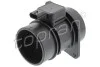 Air Mass Sensor 629211
