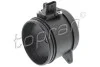 Air Mass Sensor 629213