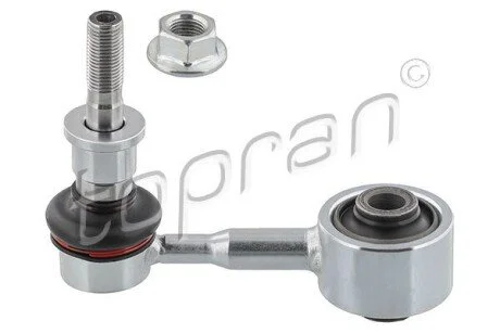 LACZNIK STAB. TYL L/P TOPRAN / HANS PRIES 629727