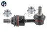LACZNIK STAB. TYL L/P 629728
