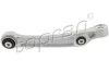 Control/Trailing Arm, wheel suspension 629745