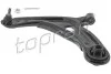 Control/Trailing Arm, wheel suspension TOPRAN / HANS PRIES 629752 (фото 1)