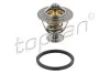 TERMOSTAT - WKLAD 630301