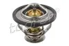 TERMOSTAT - WKLAD 630305