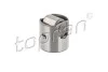 Элемент насоса Common Rail 630 501