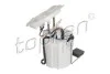 POMPA PALIWA - MODUL 630667