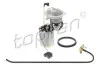 POMPA PALIWA - MODUL 630673