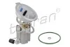 POMPA PALIWA MODUL 630675