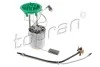 POMPA PALIWA - MODUL 630677