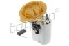 POMPA PALIWA - MODUL 630679