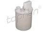 FILTR PALIWA 630805
