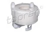 FILTR PALIWA 630807
