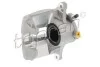 Brake Caliper TOPRAN / HANS PRIES 631481 (фото 1)