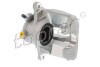 Brake Caliper TOPRAN / HANS PRIES 631482 (фото 1)