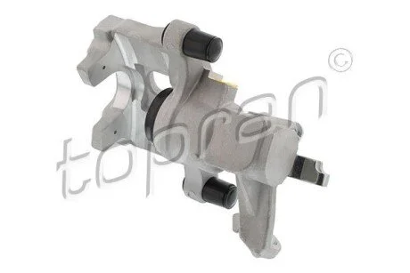 Brake Caliper TOPRAN / HANS PRIES 631488