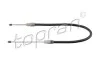 LINKA H-CA PRAWA TOPRAN / HANS PRIES 631752 (фото 1)