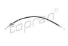 LINKA H-CA L/P 631753